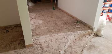 Amenjare interioara si exterioara casa Magurele
