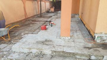 Amenjare interioara si exterioara casa Magurele