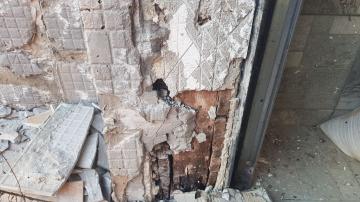 Amenjare interioara si exterioara casa Magurele