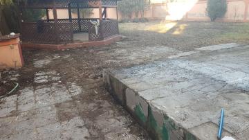 Amenjare interioara si exterioara casa Magurele